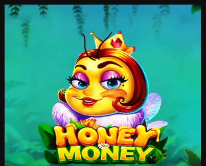 Honey Money